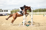 SBM_000575