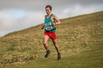 Loopy Latrigg-5