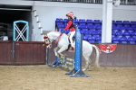 SBM_000444