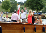 100702 SANS PEUR IMG_9020