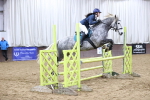 SBM_006803