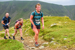 Grisedale Horseshoe-705