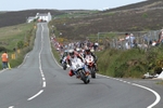 Dan Kneen