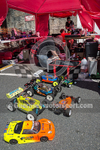 Motorsport Sunday-31