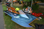 DUV_0187