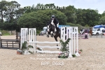 BPP_0688