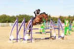 SBM_003902