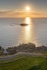 DJI_0399