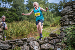Grasmere Sports-282