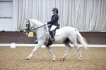 SBM_020087