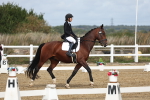 SBM_000902