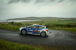 WiltonRecycling Donegal International Rally 2024  83