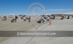 Sand Racing_2011_Bike-227