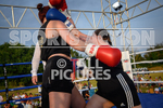 BOUT 10 - Ebony the Mallet Mollet v Lauren  Thunder Damage Hallet-29