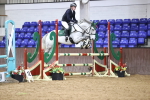 SBM_002752_Class 8 - Senior British Novice - 90cm Open