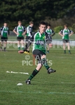 Rugby_U15s_Guernsey v Aldershot and Fleet-5