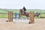 BPP_8645