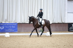 SBM_003898