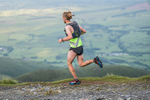 Blencathra-209