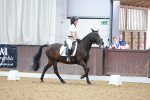 SBM_008333