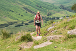Wasdale-645