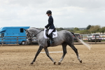 SBM_001761
