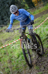 MTB Winter XC 2022_Round 2-202