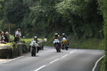 FOM_1138