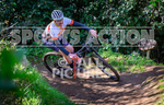 GVC MTB XC_19-03-2023-29