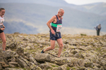 Rydal Round-388