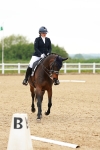 SBM_006024