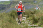 Ingleborough-891