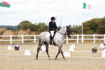 SBM_004895