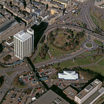 A00586D Dundee City in 2005