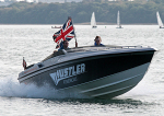 111016 HUSTLER IMG_8434