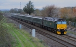 Norton Fitzwarren (nr. Taunton), Somerset portfolio