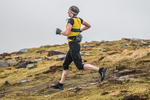 Carrock Fell-110