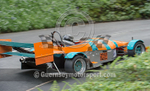 Hill Climb Car_21-04-2014-169