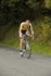 Jackson Bridge Hill Climb 2010 540