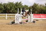 SBM_006226