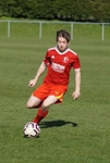 DSC06079