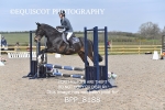 BPP_8188