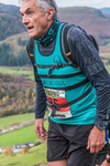 Stybarrow Dodd-553