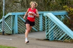 Livirelays25-914680