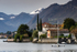 Tremezzino