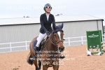 BPP_4823