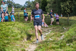 Grasmere Sports-783