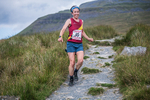 Ingleborough-745
