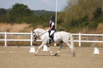 SBM_013581
