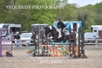 BPP_4894